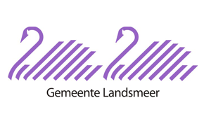 Voorzitter bezwaarschriftencommissie gemeente Landsmeer