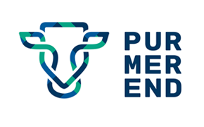 Logo Gemeente Purmerend