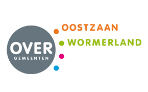 Logo OVER-gemeenten